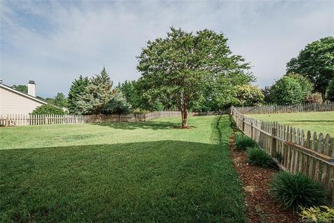 1028 Boulder Dr SW, Concord, NC 28025 photo 12