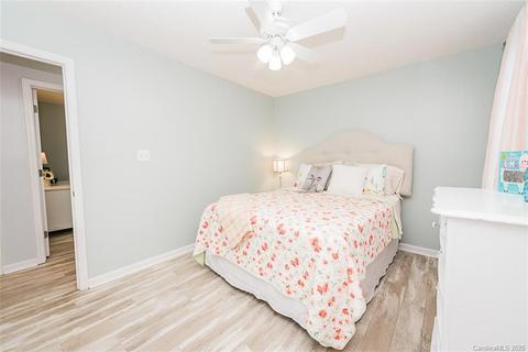 1028 Boulder Dr SW, Concord, NC 28025 photo 30