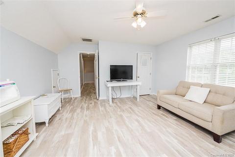 1028 Boulder Dr SW, Concord, NC 28025 photo 36