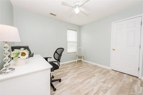 1028 Boulder Dr SW, Concord, NC 28025 photo 32