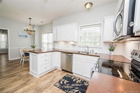 1028 Boulder Dr SW, Concord, NC 28025 photo 16