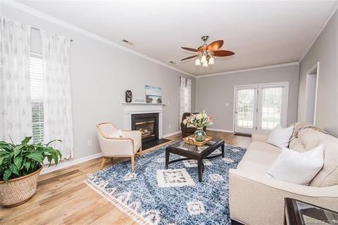 1028 Boulder Dr SW, Concord, NC 28025 photo 5