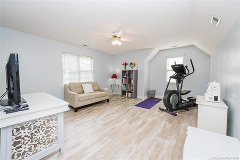 1028 Boulder Dr SW, Concord, NC 28025 photo 34