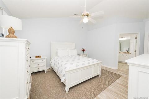 1028 Boulder Dr SW, Concord, NC 28025 photo 25