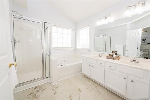1028 Boulder Dr SW, Concord, NC 28025 photo 26