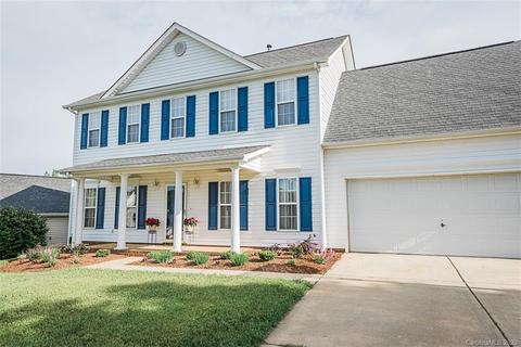 1028 Boulder Dr SW, Concord, NC 28025 photo 1