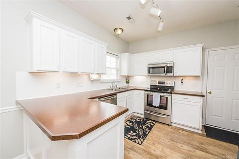 1028 Boulder Dr SW, Concord, NC 28025 photo 17