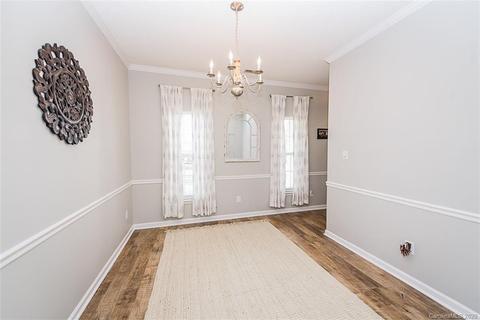 1028 Boulder Dr SW, Concord, NC 28025 photo 19