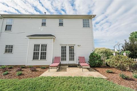 1028 Boulder Dr SW, Concord, NC 28025 photo 10