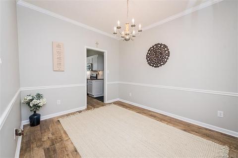 1028 Boulder Dr SW, Concord, NC 28025 photo 18
