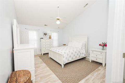 1028 Boulder Dr SW, Concord, NC 28025 photo 22