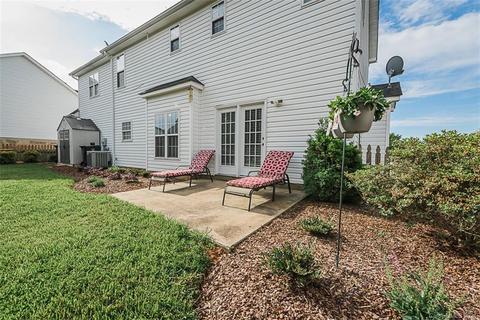 1028 Boulder Dr SW, Concord, NC 28025 photo 9