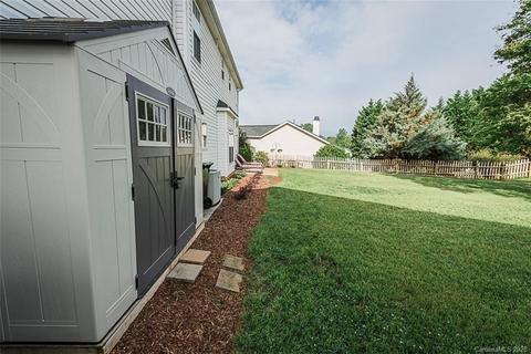 1028 Boulder Dr SW, Concord, NC 28025 photo 11