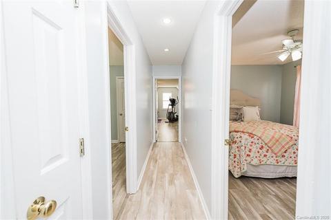 1028 Boulder Dr SW, Concord, NC 28025 photo 28