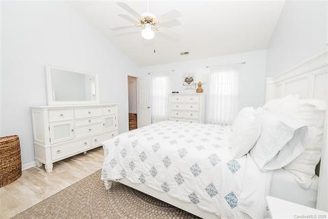 1028 Boulder Dr SW, Concord, NC 28025 photo 23
