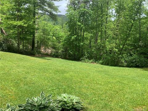 18 Pineview Rd, Fairview, NC 28730 photo 34