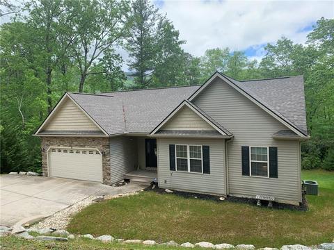 18 Pineview Rd, Fairview, NC 28730 photo 29