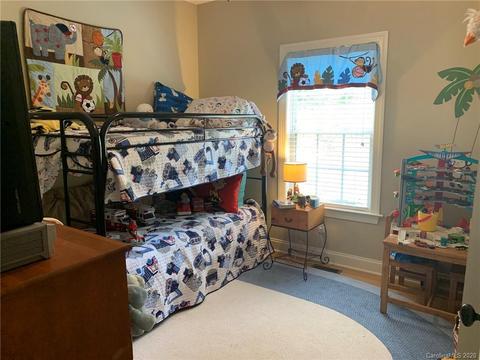 18 Pineview Rd, Fairview, NC 28730 photo 17
