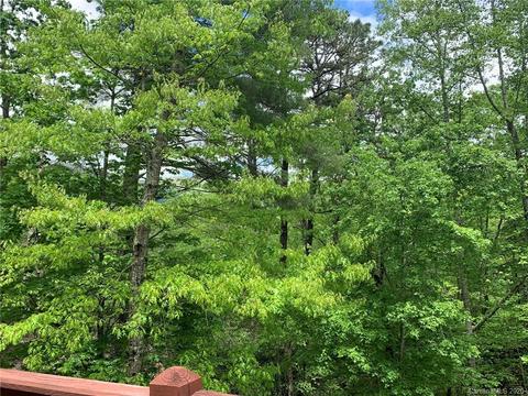 18 Pineview Rd, Fairview, NC 28730 photo 38