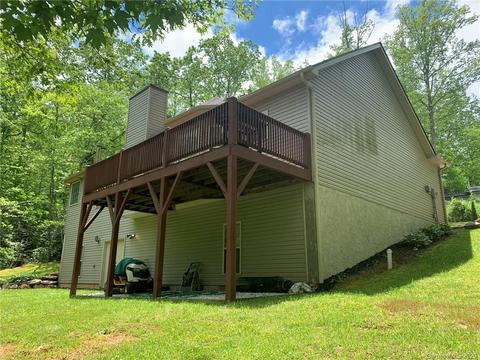 18 Pineview Rd, Fairview, NC 28730 photo 7