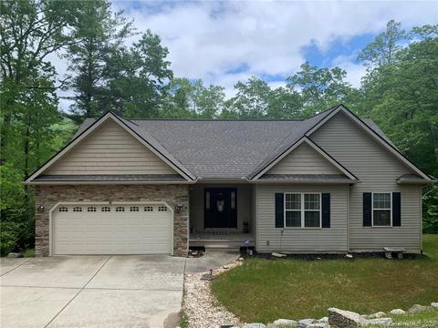 18 Pineview Rd, Fairview, NC 28730 photo 47