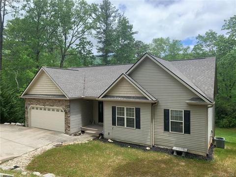 18 Pineview Rd, Fairview, NC 28730 photo 30