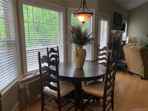 18 Pineview Rd, Fairview, NC 28730 photo 14