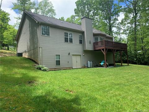 18 Pineview Rd, Fairview, NC 28730 photo 4