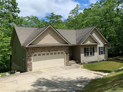 18 Pineview Rd, Fairview, NC 28730 photo 44