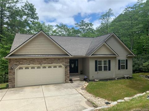 18 Pineview Rd, Fairview, NC 28730 photo 2