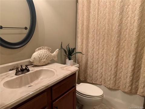 18 Pineview Rd, Fairview, NC 28730 photo 18