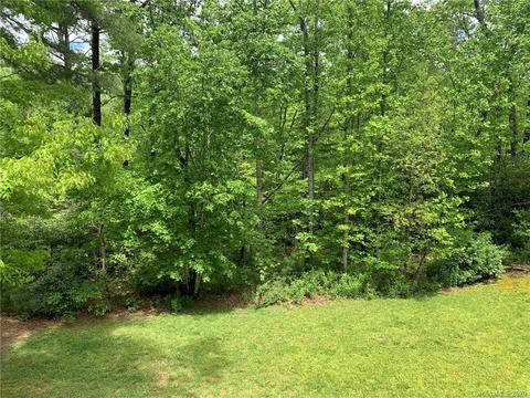 18 Pineview Rd, Fairview, NC 28730 photo 39