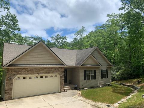 18 Pineview Rd, Fairview, NC 28730 photo 28