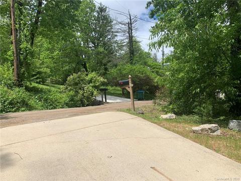 18 Pineview Rd, Fairview, NC 28730 photo 37