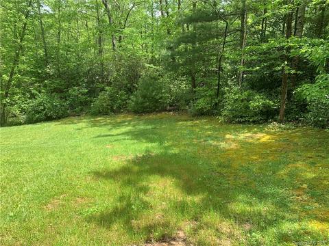 18 Pineview Rd, Fairview, NC 28730 photo 33