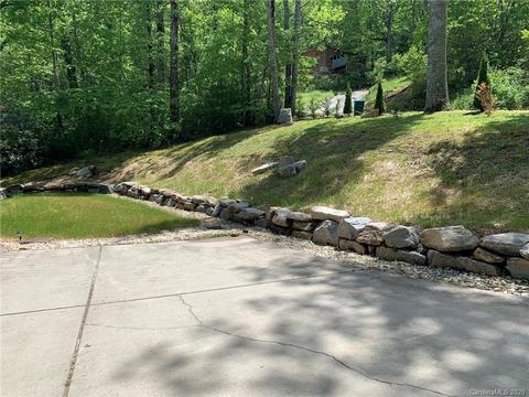 18 Pineview Rd, Fairview, NC 28730 photo 43