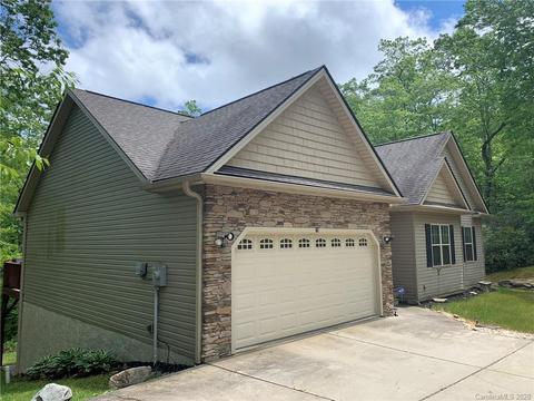 18 Pineview Rd, Fairview, NC 28730 photo 3