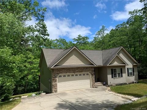 18 Pineview Rd, Fairview, NC 28730 photo 45