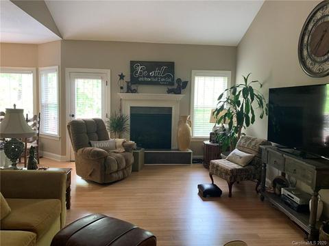 18 Pineview Rd, Fairview, NC 28730 photo 10