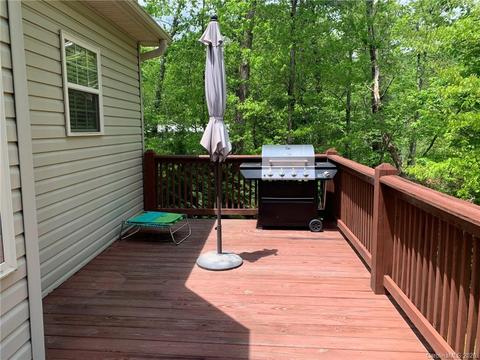 18 Pineview Rd, Fairview, NC 28730 photo 22