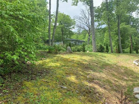 18 Pineview Rd, Fairview, NC 28730 photo 31