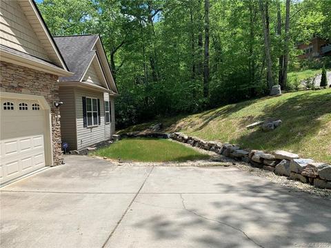 18 Pineview Rd, Fairview, NC 28730 photo 42