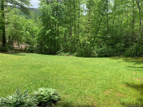 18 Pineview Rd, Fairview, NC 28730 photo 32