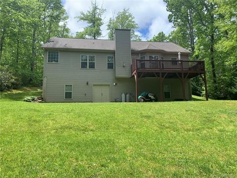 18 Pineview Rd, Fairview, NC 28730 photo 35