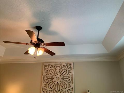 18 Pineview Rd, Fairview, NC 28730 photo 19
