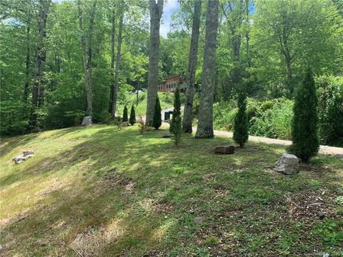 18 Pineview Rd, Fairview, NC 28730 photo 36