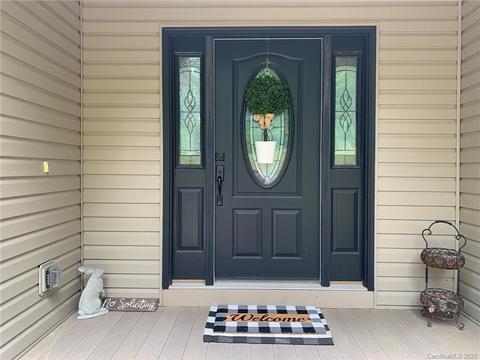 18 Pineview Rd, Fairview, NC 28730 photo 9