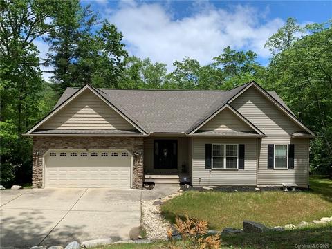 18 Pineview Rd, Fairview, NC 28730 photo 46