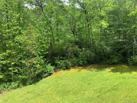 18 Pineview Rd, Fairview, NC 28730 photo 41
