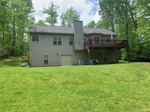 18 Pineview Rd, Fairview, NC 28730 photo 5
